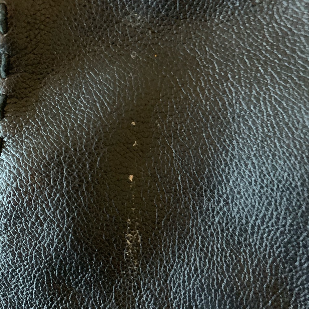 Mini Backpack - image 3